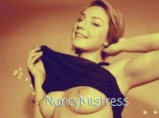 NancyMistress Adult o Porn