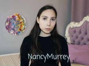 NancyMurrey