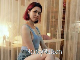NancyNelson