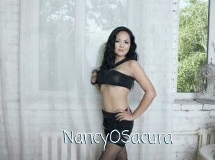 NancyOSacura