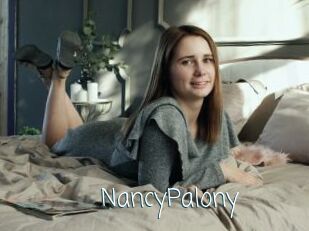 NancyPalony