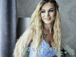 NancyPhoenix