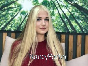 NancyPorter