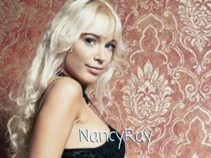 NancyRay