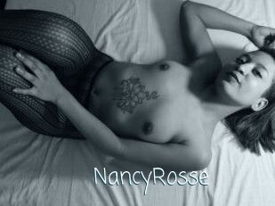 NancyRosse