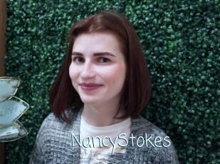 NancyStokes