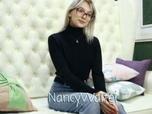NancyWalter