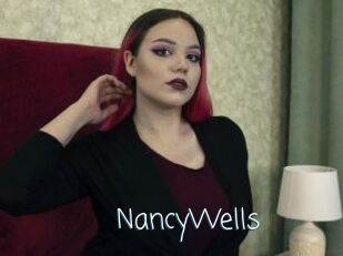 NancyWells