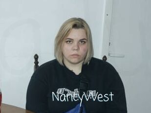 NancyWest