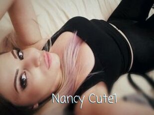 Nancy_Cute1