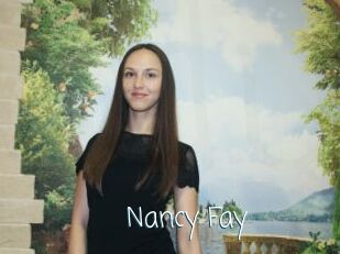 Nancy_Fay