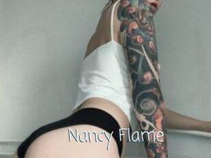 Nancy_Flame