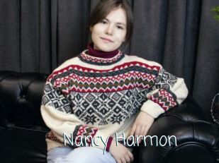Nancy_Harmon