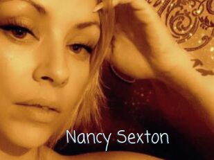 Nancy_Sexton