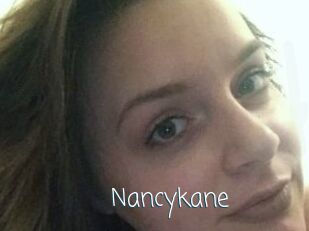 Nancykane