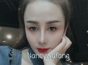 Nancywufang