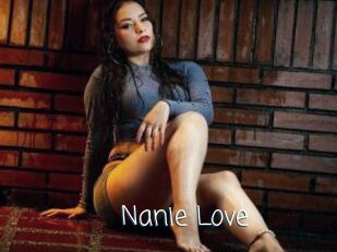 Nanie_Love