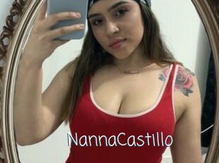 NannaCastillo