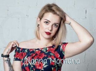 Nanna_Montana