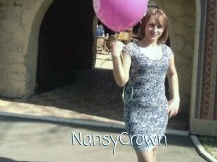 NansyCrown