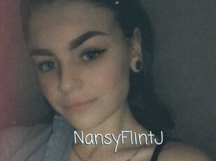 NansyFlintJ
