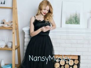 NansyMosley