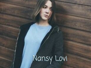 Nansy_Lovi