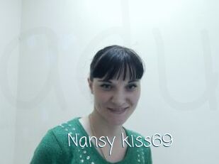 Nansy_kiss69