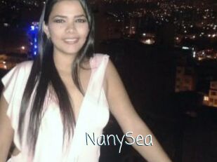 NanySea