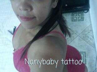 Nanybaby_tattoo