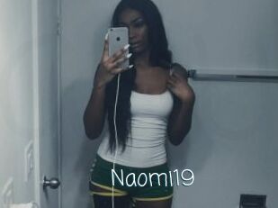 Naomi19