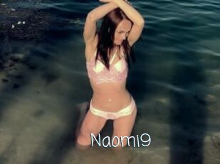Naomi9
