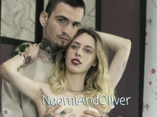 NaomiAndOliver