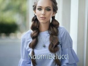 NaomiBelucci