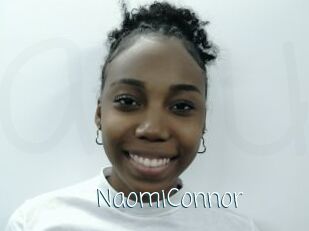 NaomiConnor Adult o Porn