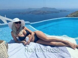 NaomiCrosse