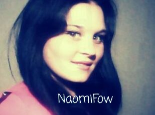 NaomiFow