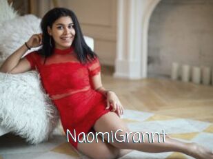 NaomiGrannt