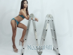 NaomiHill