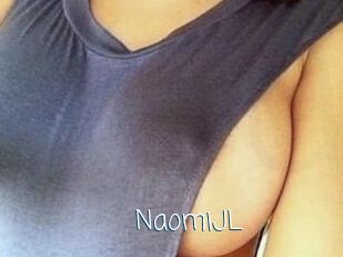 NaomiJL