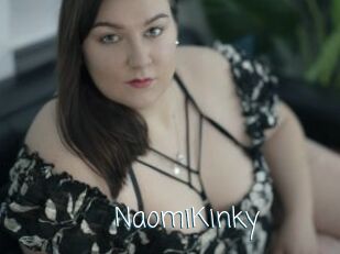 NaomiKinky