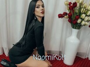 NaomiKolt