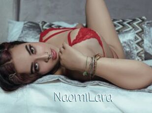 NaomiLara
