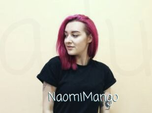 NaomiMango