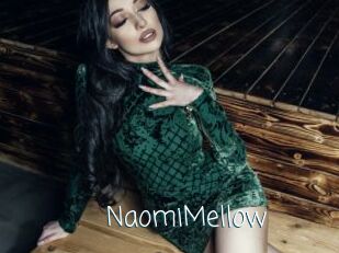 NaomiMellow