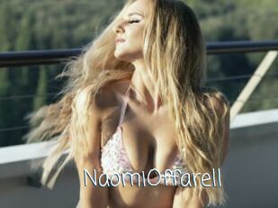NaomiOffarell
