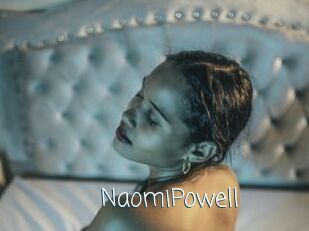 NaomiPowell