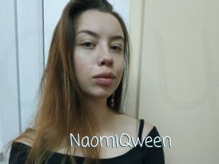 NaomiQween