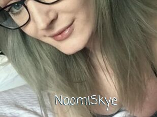 Naomi_Skye