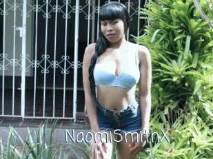 Naomi_Smith_X